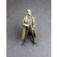 1/32 Ltn. Werner Voss w/Etched Goggle & Medal Set