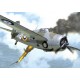 1/72 Grumman Martlet Mk.I