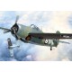 1/72 Grumman Martlet Mk.I/G-36