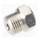 Airbrush Hose Adaptor for Paasche Airbrush