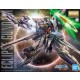 1/100 Mobile Suit Gundam Seed - Eclipse Gundam