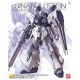 1/100 Gundam MSN-06S Sinanju Stein Ver. Ka