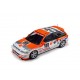 1/24 Honda Civic EF9 Group A