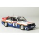 1/24 BMW M3 Tour de Corse '87 Winner