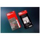1/24 Mitsubishi Starion Rally Gr.A (2 versions) Detail Set for Beemax kits