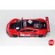 [Nunu] 1/24 Audi R8 LMS GT3 24h. Spa 2015 WRT Team #1 &amp; #2