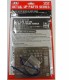 1/24 BMW M3 E30 SPA Winner Grade-Up (detail set)
