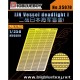 1/350 WWII IJN Vessel Deadlight Vol.I 
