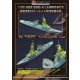 1/700 USS Lawrence DDG-4 1979 Update Set for Dragon/Pit-road kits