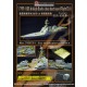 1/700 USS Lassen DDG-82 (Flight IIA) Update Set for Hobby Boss kit #83412