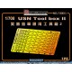 1/700 USN Tool Box Vol.II 