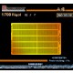 1/700 Rigol Photo-etched Sheet