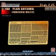 1/700 PLAN Antenna