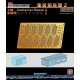 1/700 Container House #2