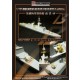1/700 French Navy Frigate F710 La Fayette