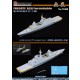 1/700 Frigate RSS Formidable-class   