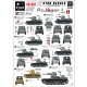 1/35 Panzerjager I Ausf.B Decals