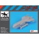 1/48 ADM-20 Quail