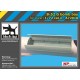 1/72 Boeing B-52 Bomb Bay for Italeri kits