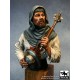 1/10 Crusader with Mace