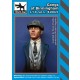 1/10 Gangs of Birmingham Bust