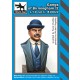 1/10 Gangs of Birmingham II (bust)