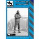 1/24 Driver / Civilian Pilot Vol.1 
