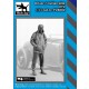 1/24 Driver / Civilian Pilot Vol.2 