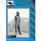 1/24 Driver / Civilian Pilot Vol.3 