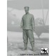 1/32 German Mechanic 1914-1918 No.2 (1 Figure)