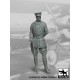 1/32 RFC Fighter Pilot 1914-1918 No.2 (1 Pilot)