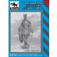 1/32 French Fighter Pilot Vol.1