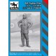 1/32 RAF Fighter Pilot 1940-1945 No.2