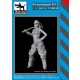 1/32 Firewoman Vol.2