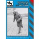 1/32 RAF Fighter Pilot 1940-1945 Vol.3