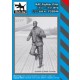 1/32 RAF Fighter Pilot 1940-1945 Vol.4