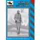 1/32 RAF Fighter Pilot 1940-45 No.6