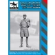 1/32 German Luftwaffe Pilot Africa 1940-1945 Vol.2