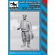 1/32 USAAF Bomber Aircraft Commander 1940-45