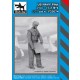 1/32 US Navy Pilot 1940-45 Vol. 1