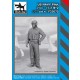 1/32 US Navy Pilot 1940-45 Vol. 2