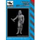 1/32 WWI British Pilot Vol. 1