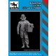 1/32 WWI British Pilot Vol. 2