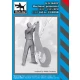 1/32 US Navy Mechanic Personnel 1941-45 Vol.2