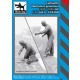 1/32 Luftwaffe Mechanic Personnel 1940-45 Set (2 figures)