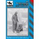 1/32 RAF Mechanic Personnel 1940-45 Vol.2