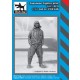 1/32 WWII Japanese Fighter Pilot Vol.3