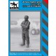 1/32 Modern US Navy Fighter Pilot Vol. 1