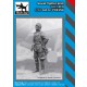 1/32 WWII Soviet Fighter Pilot Vol.3