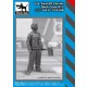 1/32 US Aircraft Carrier Deck Crew Vol. 2